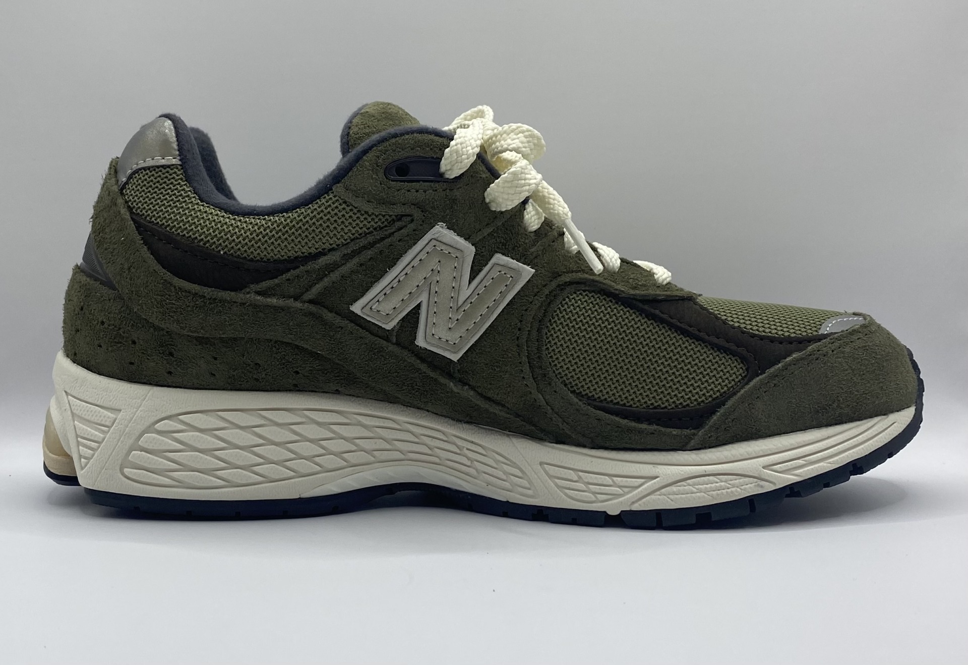 New Balance - M2002RXE beams 別注 28 Gore ﾋﾞｰﾑｽ ﾆｭｰﾊﾞﾗﾝｽの+