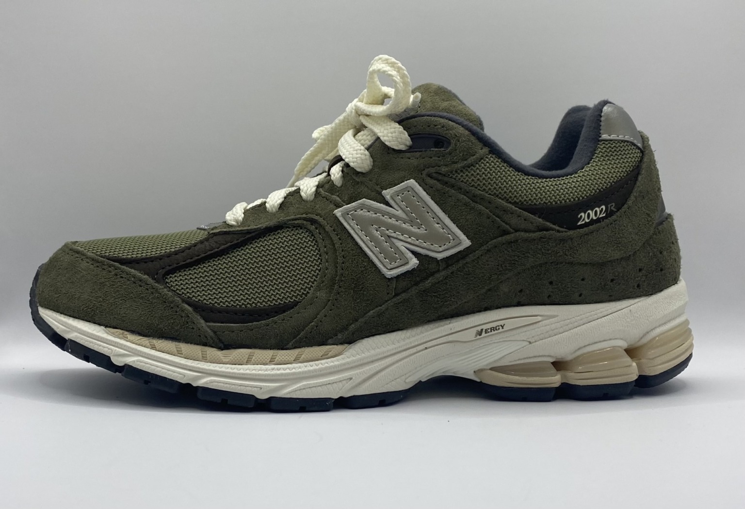 新品 27cm New Balance M2002R RHD BLACK FIG ニューバランス Yahoo