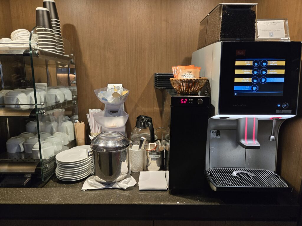 画像に alt 属性が指定されていません。ファイル名: 20250607_184627-1024x768.jpg