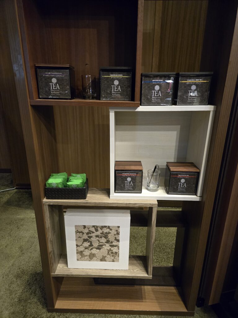 画像に alt 属性が指定されていません。ファイル名: 20250607_184653-768x1024.jpg