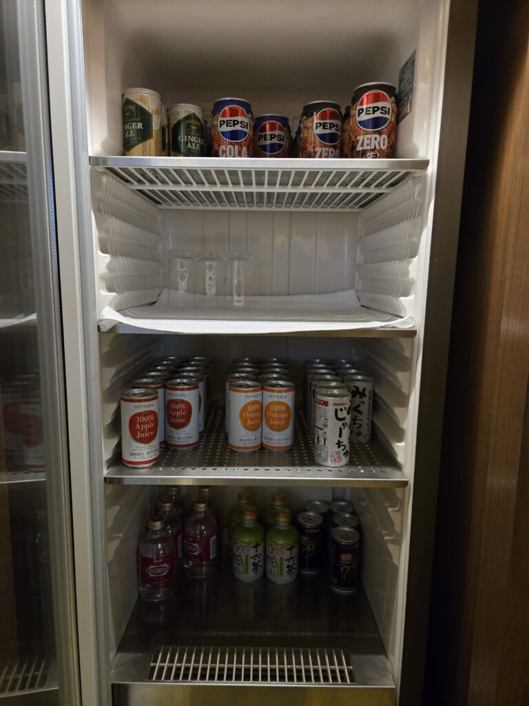 画像に alt 属性が指定されていません。ファイル名: 20250607_184700-768x1024.jpg