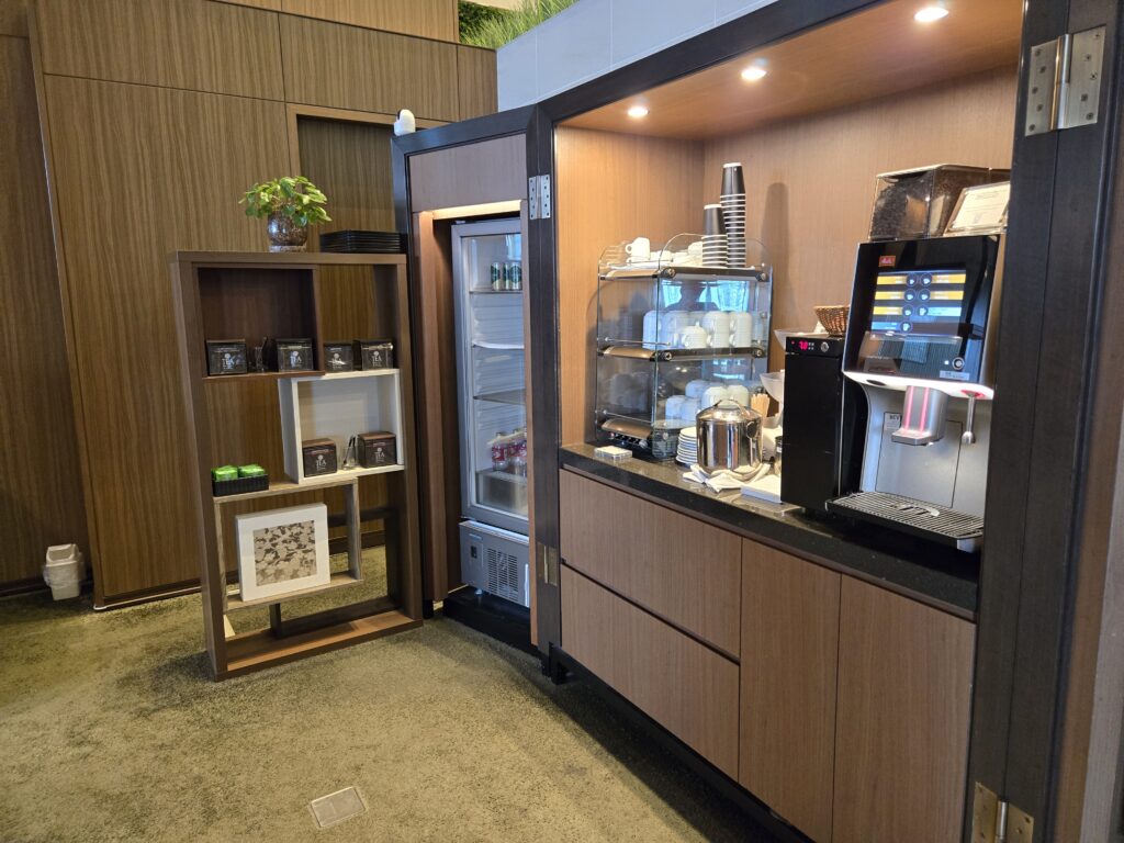 画像に alt 属性が指定されていません。ファイル名: 20250608_105505-1024x768.jpg