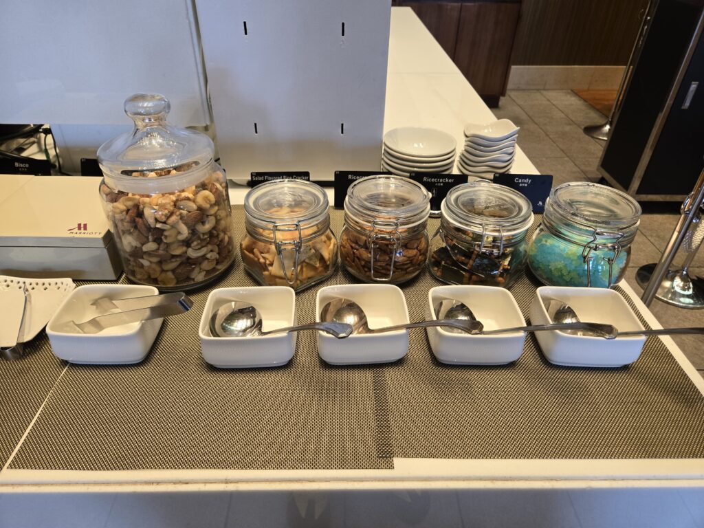 画像に alt 属性が指定されていません。ファイル名: 20250608_105519-1024x768.jpg