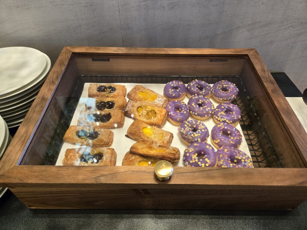 画像に alt 属性が指定されていません。ファイル名: 20250608_105532-1024x768.jpg