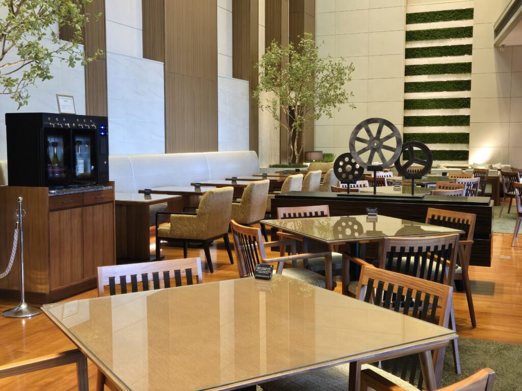 画像に alt 属性が指定されていません。ファイル名: 20250608_105542-1024x768.jpg